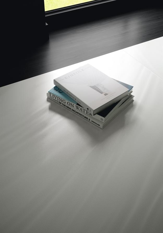 керамогранит фабрики Ariostea коллекция Luce