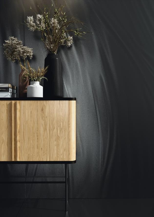 керамогранит фабрики Ariostea коллекция Luce