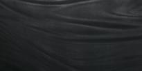 Плитка Ariostea Luce Black Распродажа 100x300 см, поверхность матовая