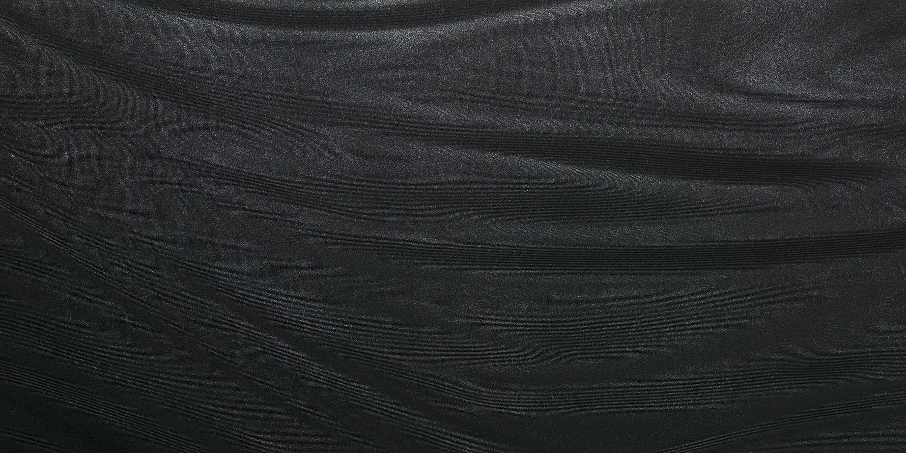 Ariostea Luce Black Распродажа 100x300 Ariostea Luce Black Распродажа 100x300