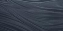 Плитка Ariostea Luce Blu 100x300 см, поверхность матовая