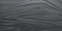 Плитка Ariostea Luce Grey 100x300 см, поверхность матовая