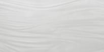 Плитка Ariostea Luce Pearl 100x300 см, поверхность матовая
