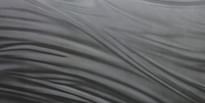 Плитка Ariostea Luce Silver 100x300 см, поверхность матовая