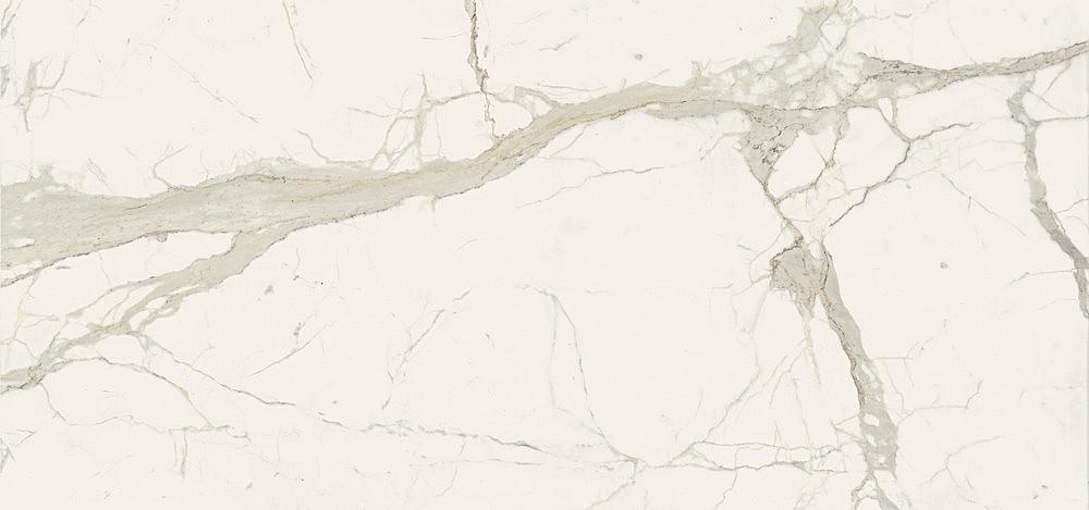 Ariostea Marble Active Calacatta Active 150x320