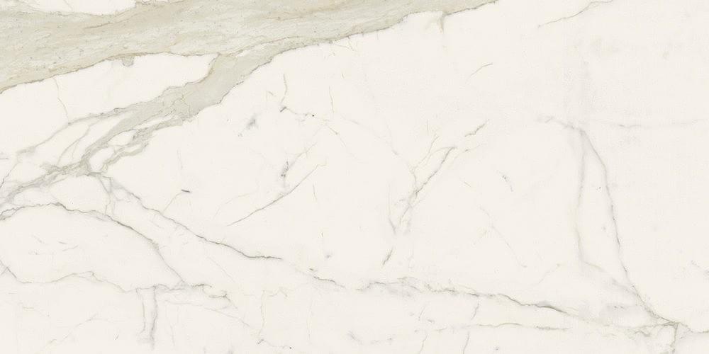 Ariostea Marble Active Calacatta Active Sq 60x120