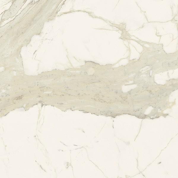 Ariostea Marble Active Calacatta Active Sq 60x60