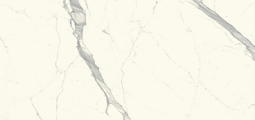 Ariostea Marble Active Calacatta Statuario Active 160x320