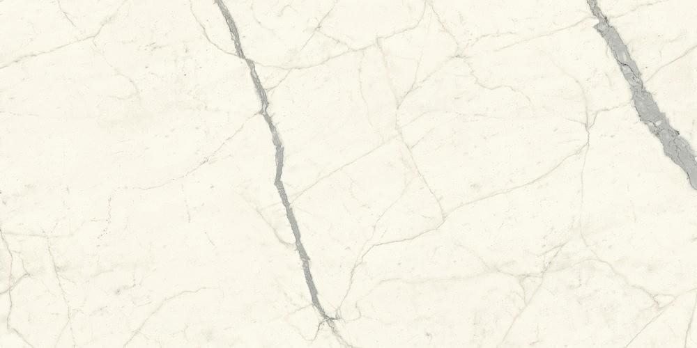 Ariostea Marble Active Calacatta Statuario Active Sq 150x300