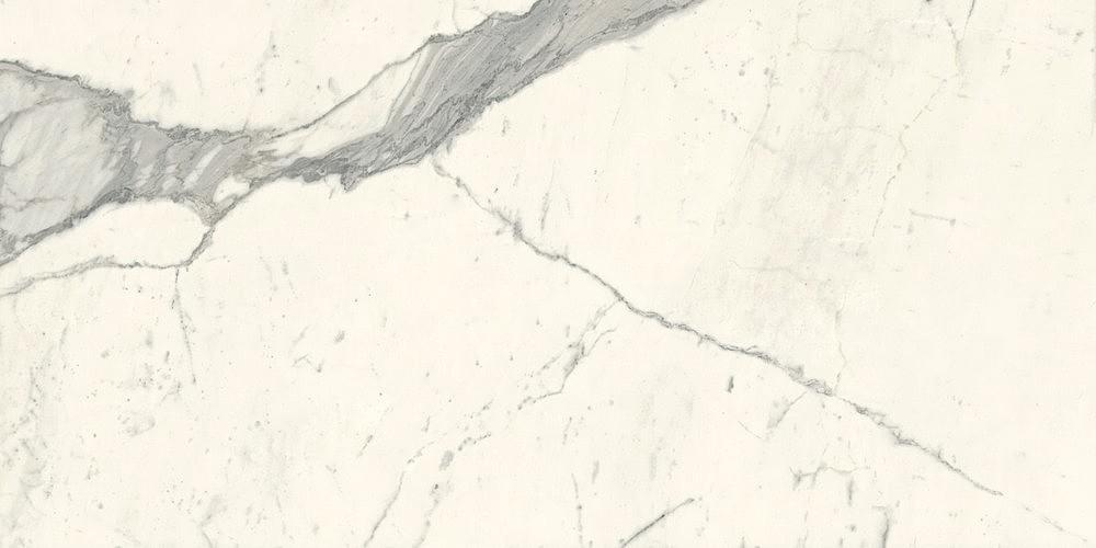 Ariostea Marble Active Calacatta Statuario Active Sq 60x120