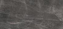 Плитка Ariostea Marble Active Pietra Grey Active 150x320 см, поверхность матовая