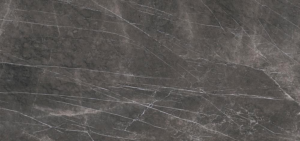 Ariostea Marble Active Pietra Grey Active 150x320