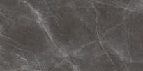 Плитка Ariostea Marble Active Pietra Grey Active Sq 150x300 см, поверхность матовая