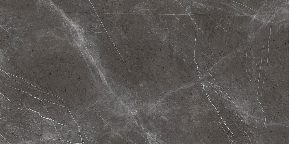 Ariostea Marble Active Pietra Grey Active Sq 150x300