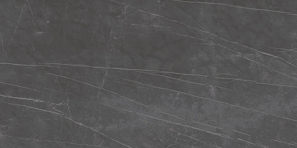 Ariostea Marble Active Pietra Grey Active Sq 60x120