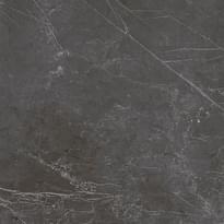 Плитка Ariostea Marble Active Pietra Grey Active Sq 60x60 см, поверхность матовая