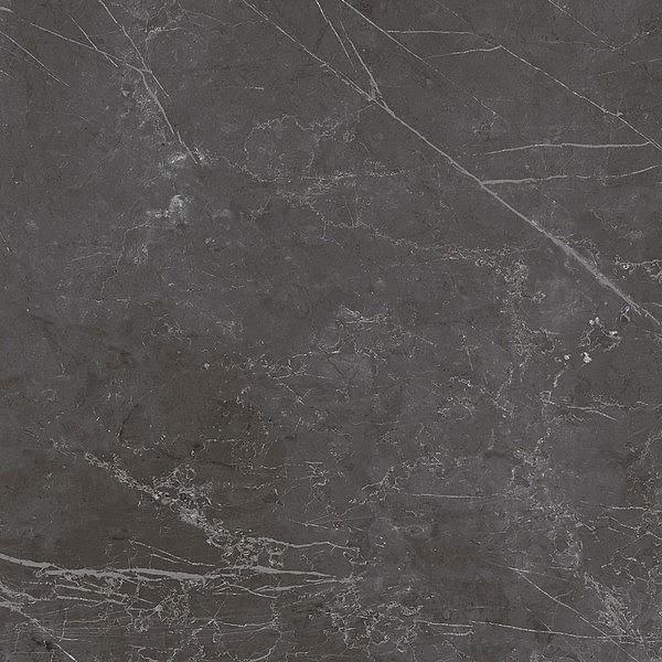 Ariostea Marble Active Pietra Grey Active Sq 60x60