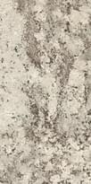 Плитка Ariostea Marmi Classici Alaska White Lappato 60x120 см, поверхность полуполированная