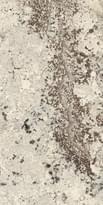 Плитка Ariostea Marmi Classici Alaska White Soft 60x120 см, поверхность полуматовая