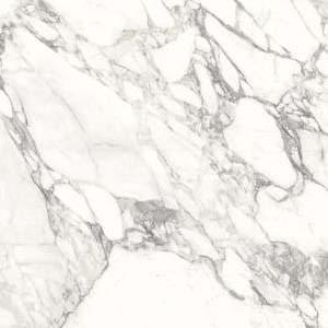 Ariostea Marmi Classici Arabescato Classico Soft 60x60