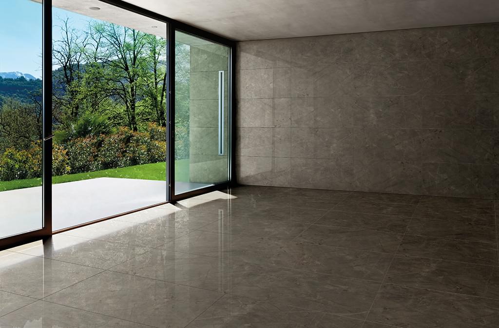 керамогранит фабрики Ariostea коллекция Marmi Classici