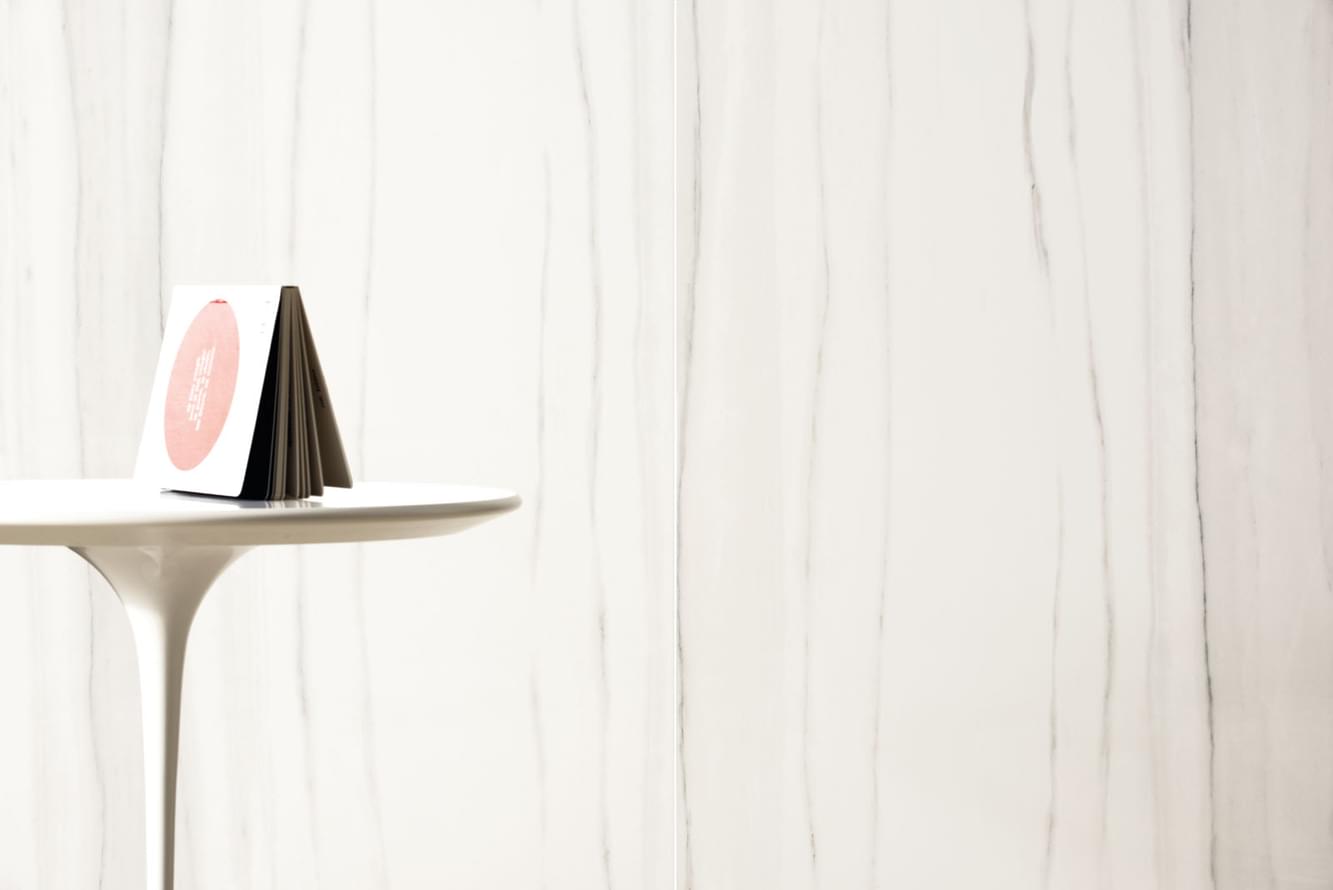 керамогранит фабрики Ariostea коллекция Marmi Classici