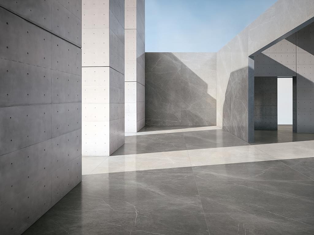 керамогранит фабрики Ariostea коллекция Marmi Classici