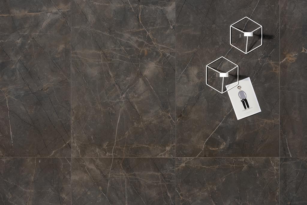 керамогранит фабрики Ariostea коллекция Marmi Classici