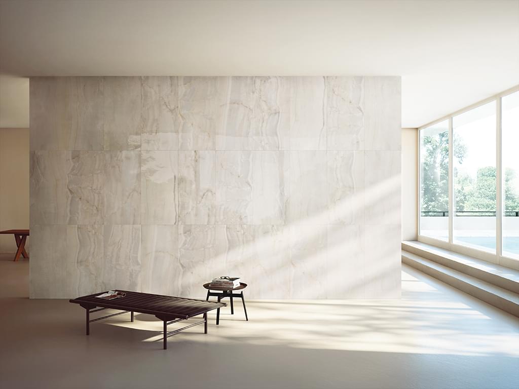 керамогранит фабрики Ariostea коллекция Marmi Classici