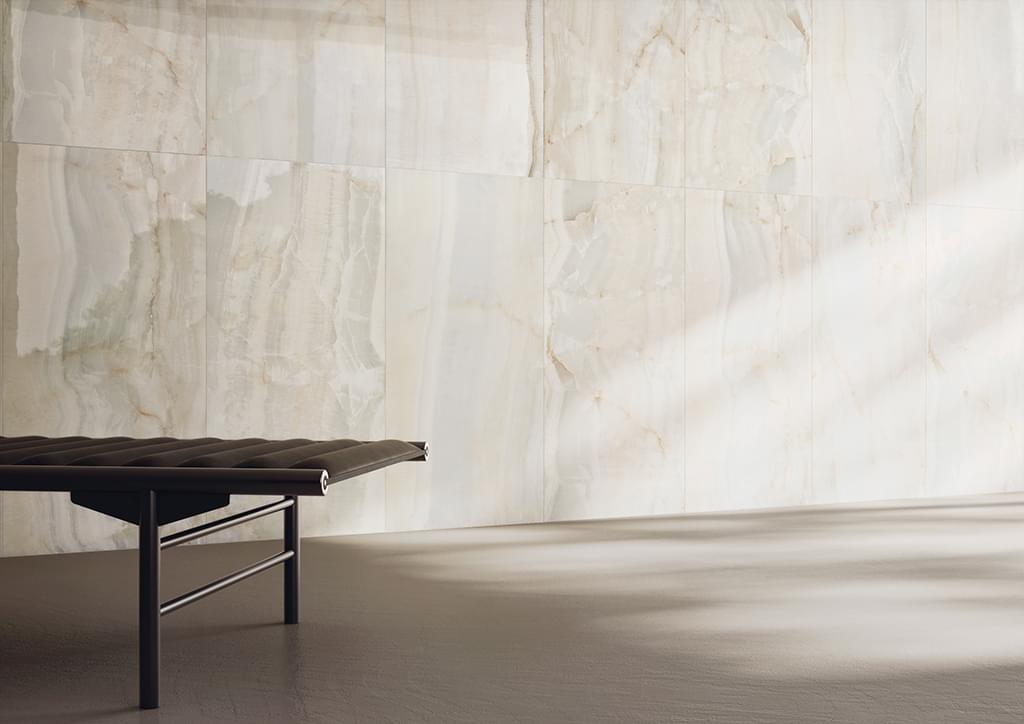 керамогранит фабрики Ariostea коллекция Marmi Classici