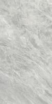 Плитка Ariostea Marmi Classici Bardiglio Chiaro Soft 60x120 см, поверхность полуматовая