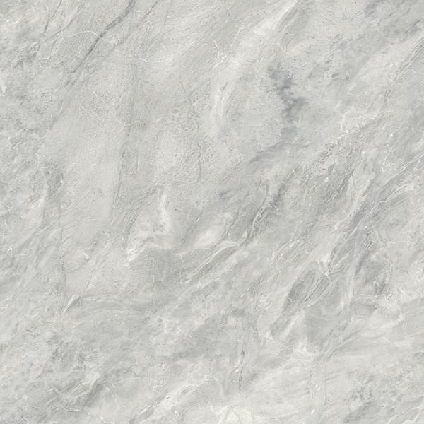 Ariostea Marmi Classici Bardiglio Chiaro Soft Sq 60x60