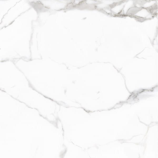 Ariostea Marmi Classici Bianco Calacatta Lucidato 60x60