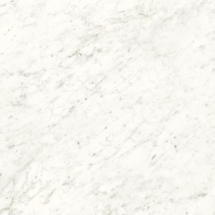 Ariostea Marmi Classici Bianco Carrara Levigato Silk 60x60