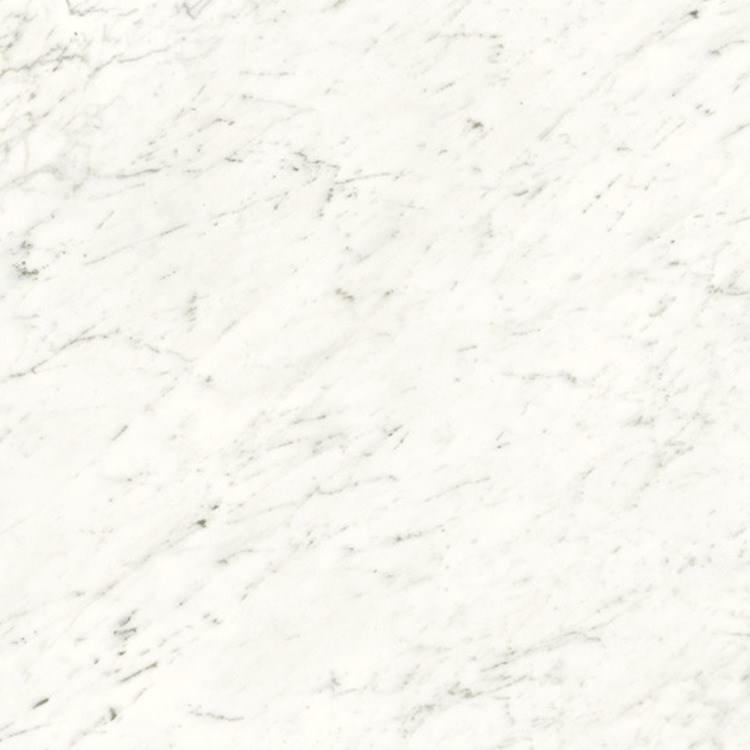 Ariostea Marmi Classici Bianco Carrara Lucidato 60x60