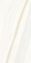 Плитка Ariostea Marmi Classici Bianco Covelano Luc 60x120 см, поверхность полированная