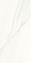 Плитка Ariostea Marmi Classici Bianco Covelano Soft 60x120 см, поверхность матовая