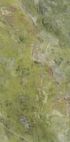 Плитка Ariostea Marmi Classici Brilliant Green Luc 60x120 см, поверхность полированная