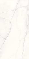 Плитка Ariostea Marmi Classici Calacatta Lincoln Luc 60x120 см, поверхность полированная