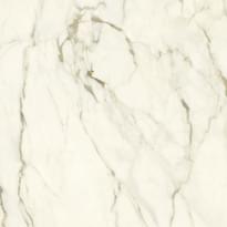 Плитка Ariostea Marmi Classici Calacatta Macchia Vecchia Naturale Sq 60x60 см, поверхность полуматовая