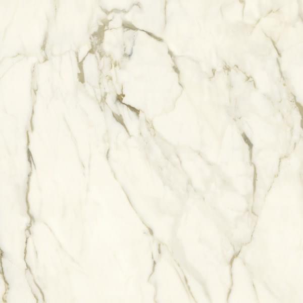 Ariostea Marmi Classici Calacatta Macchia Vecchia Naturale Sq 60x60