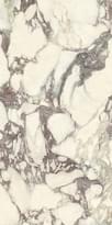 Плитка Ariostea Marmi Classici Calacatta Viola Luc 60x120 см, поверхность полированная