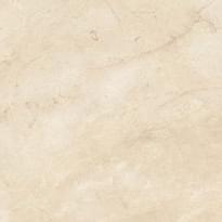 Плитка Ariostea Marmi Classici Crema Marfil Soft 60x60 см, поверхность полуматовая