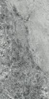 Плитка Ariostea Marmi Classici Crystal Dark Lucidato 60x120 см, поверхность полированная