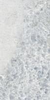 Плитка Ariostea Marmi Classici Crystal Sky Lucidato 60x120 см, поверхность полированная