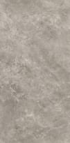 Плитка Ariostea Marmi Classici Fior Di Bosco Luc 60x120 см, поверхность полированная