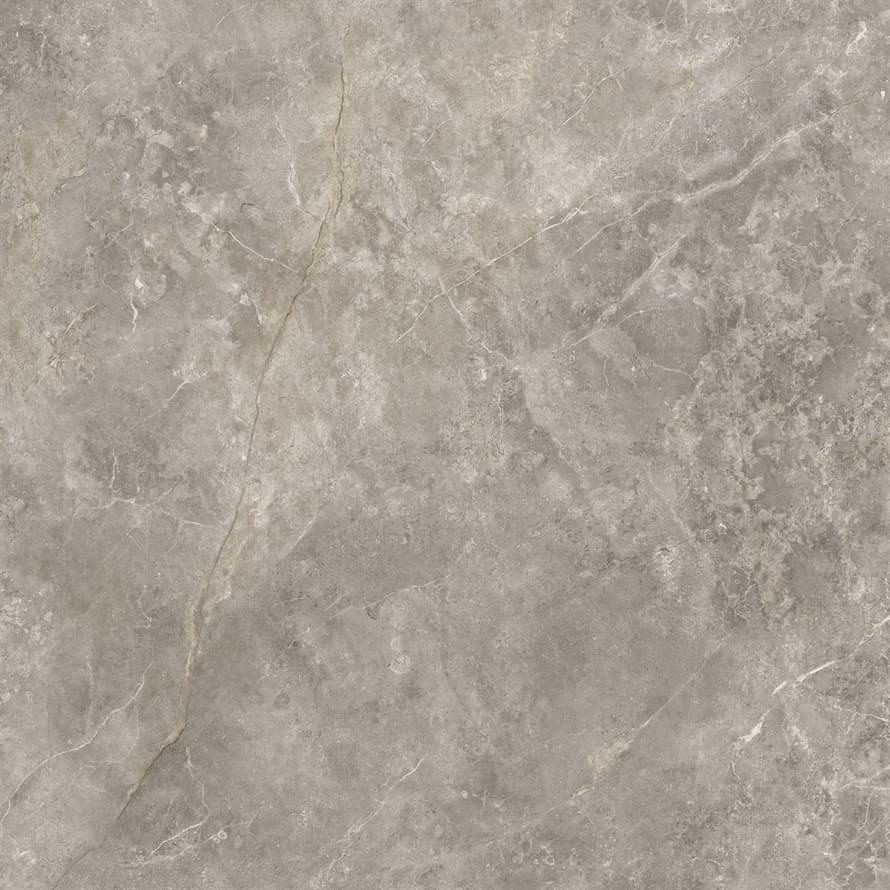 Ariostea Marmi Classici Fior Di Bosco Soft 8Mm 60x60