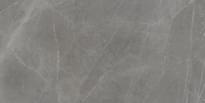 Плитка Ariostea Marmi Classici Grey Marble Luc 60x120 см, поверхность полированная