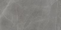 Плитка Ariostea Marmi Classici Grey Marble Naturale 60x120 см, поверхность матовая