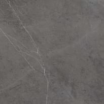 Плитка Ariostea Marmi Classici Grey Marble Naturale Sq 60x60 см, поверхность полуматовая